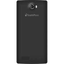 Мобильный телефон Archos Granite A50