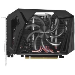 Видеокарта Gainward GeForce RTX 2060 Pegasus OC