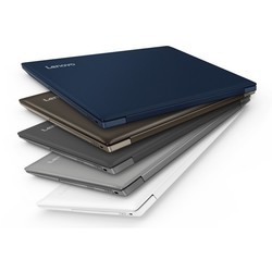 Ноутбук Lenovo Ideapad 330 15 (330-15IKB 81DC00SURU)