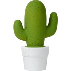 Настольная лампа Lucide Cactus 13513