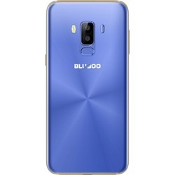 Мобильный телефон Bluboo S8 Plus