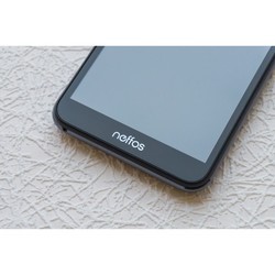 Мобильный телефон TP-LINK Neffos C5 Plus 1GB/8GB