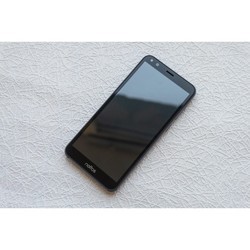 Мобильный телефон TP-LINK Neffos C5 Plus 1GB/8GB