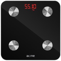 Весы ACME SC101 Smart Scale