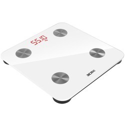 Весы ACME SC101 Smart Scale