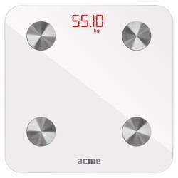 Весы ACME SC101 Smart Scale