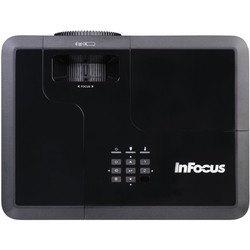Проектор InFocus IN2136