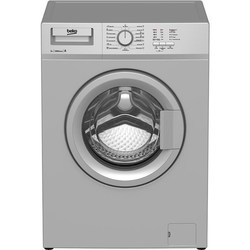 Стиральная машина Beko RGE 585 P1BSS