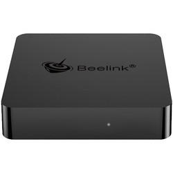 Медиаплеер Beelink GT1 mini 4/64 Gb