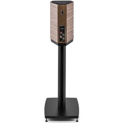 Подставка под акустику Sonus Faber Sonetto Stand