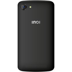 Мобильный телефон Inoi One Lite