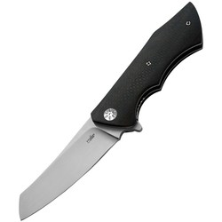 Нож / мультитул Maserin AM-2 Black Carbon