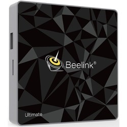 Медиаплеер Beelink GT1 Ultimate 32 Gb