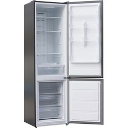 Холодильник Braun BRMD 4680 DXNF