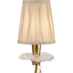 Настольная лампа MANTRA Sophie 6297