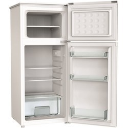 Холодильник Gorenje RF 3121 ANW