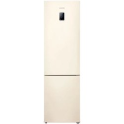 Холодильник Samsung RB37J5200EF