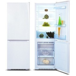 Холодильник Nord NRB 139 832