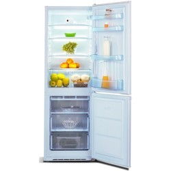 Холодильник Nord NRB 120 732