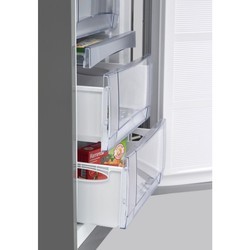 Холодильник Nord NRB 119 832