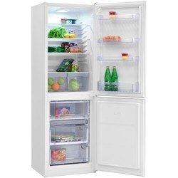Холодильник Nord NRB 119 932