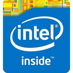 Процессор Intel Celeron Coffee Lake (G4930 BOX)