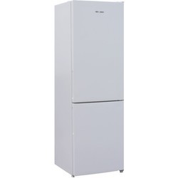 Холодильник Shivaki BMR 1851 NFW