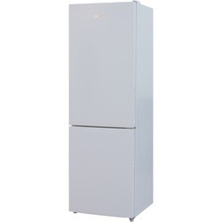 Холодильник Shivaki BMR 1851 NFW