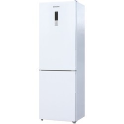 Холодильник Shivaki BMR 1851 DNFW