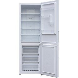Холодильник Shivaki BMR 1851 DNFW