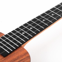 Гитара Enya EUC-X1