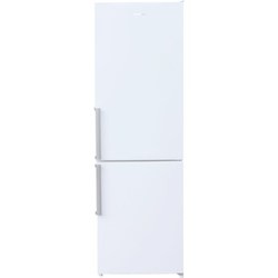 Холодильник Shivaki BMR 1852 NFW