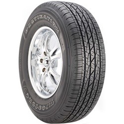 Шины Firestone Destination LE2 225/55 R18 98V