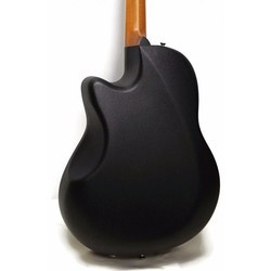 Гитара Ovation 2751AX Standard Balladeer