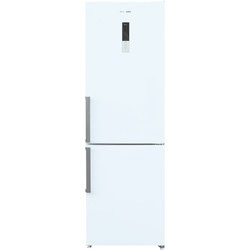 Холодильник Shivaki BMR 1852 DNFW