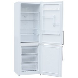 Холодильник Shivaki BMR 1852 DNFW