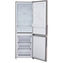 Холодильник Shivaki BMR 1852 DNFBE