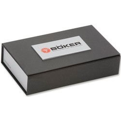 Нож / мультитул Boker Sportmesser Hirschhorn