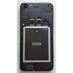 Мобильный телефон Inoi Two
