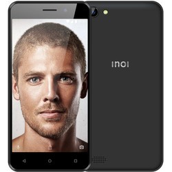 Мобильный телефон Inoi Two