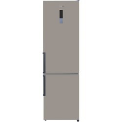 Холодильник Shivaki BMR 2018 DNFBE