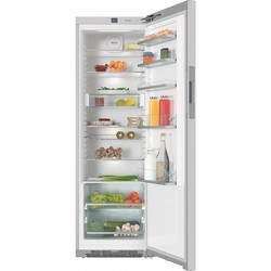 Холодильник Miele KS 28423 D