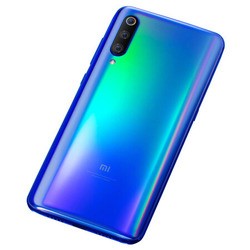 Мобильный телефон Xiaomi Mi 9 SE 64GB (синий)