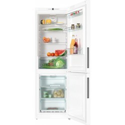 Холодильник Miele KFN 28132