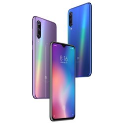 Мобильный телефон Xiaomi Mi 9 SE 128GB