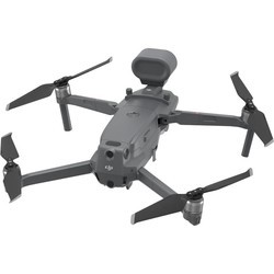 Квадрокоптер (дрон) DJI Mavic 2 Enterprise