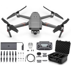 Квадрокоптер (дрон) DJI Mavic 2 Enterprise