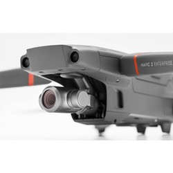 Квадрокоптер (дрон) DJI Mavic 2 Enterprise