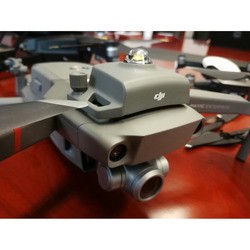 Квадрокоптер (дрон) DJI Mavic 2 Enterprise