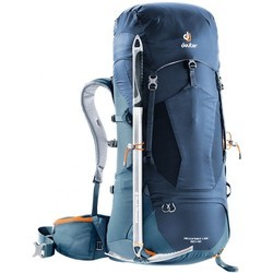 Рюкзак Deuter Aircontact Lite 35+10 SL